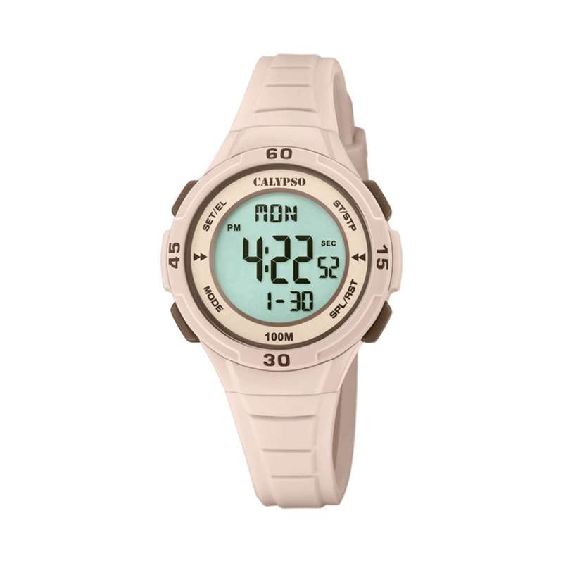 Calypso Watch (K5830_3)