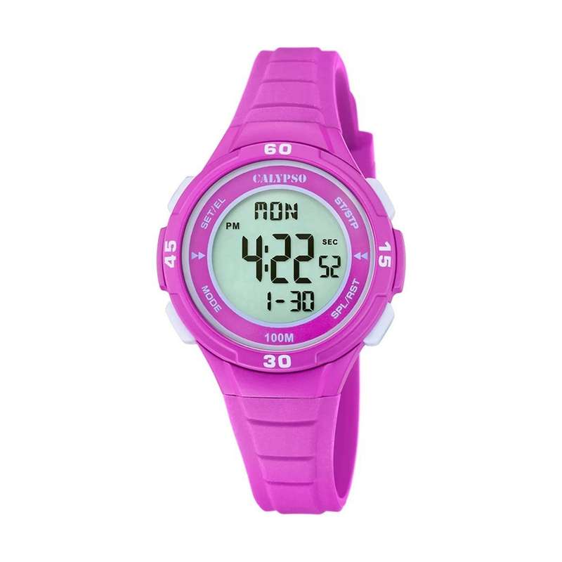 CALYPSO WATCHES K5830/4 (K5830_4)