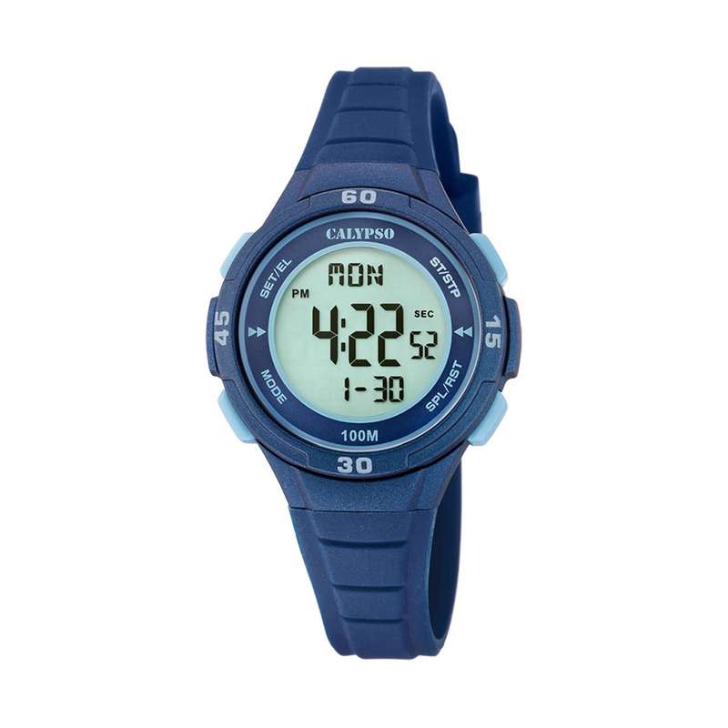 Calypso Kid's Watch (K5830_5)