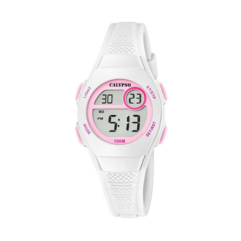 Calypso Watch (K5831_1)
