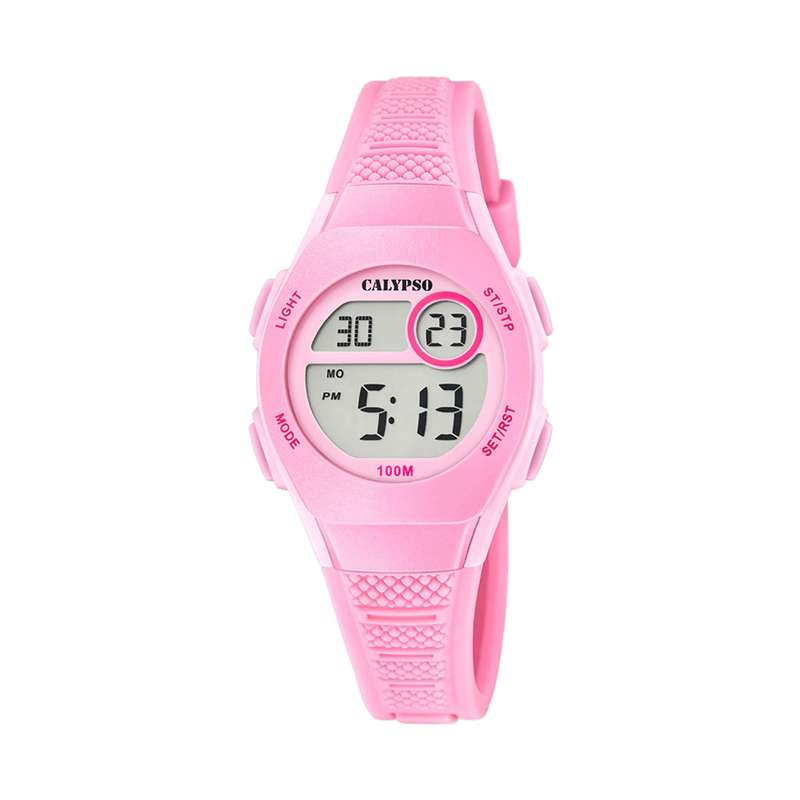 Calypso Watch (K5831_3)