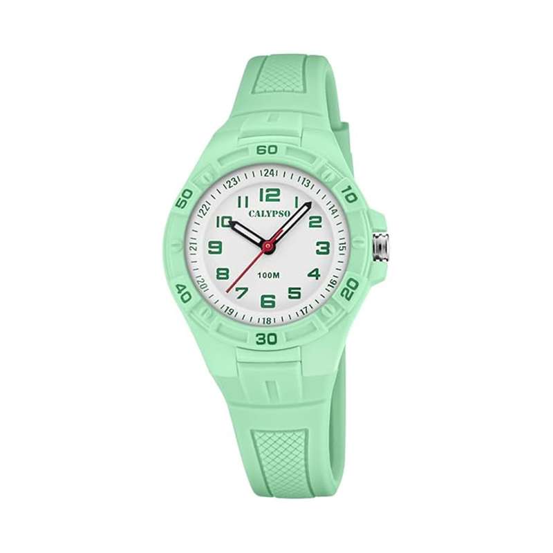 Calypso Watch (K5832_1)