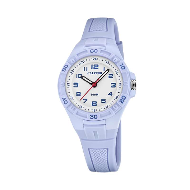 Calypso Watch (K5832_3)