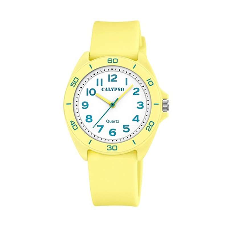 Calypso Watch (K5833_1)