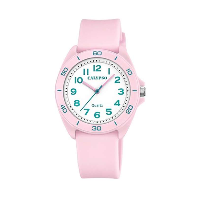 Calypso Watch (K5833_2)