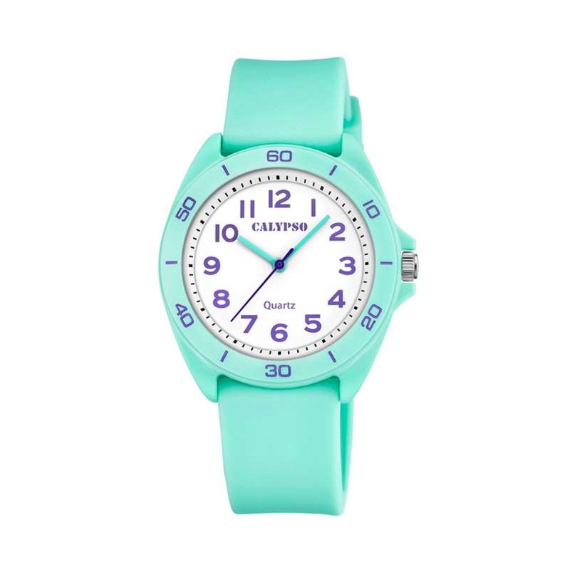 Calypso Watch (K5833_3)