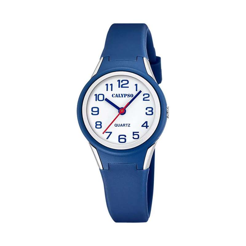 Calypso Watch (K5834_3)