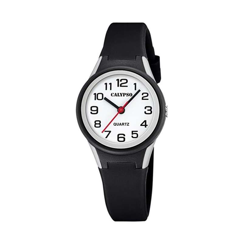 Calypso Watch (K5834_4)