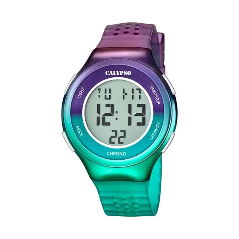 Calypso Watch (K5841_2)
