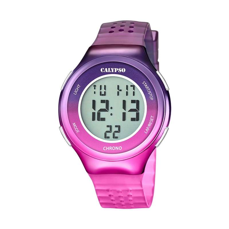 Calypso Watch (K5841_6)