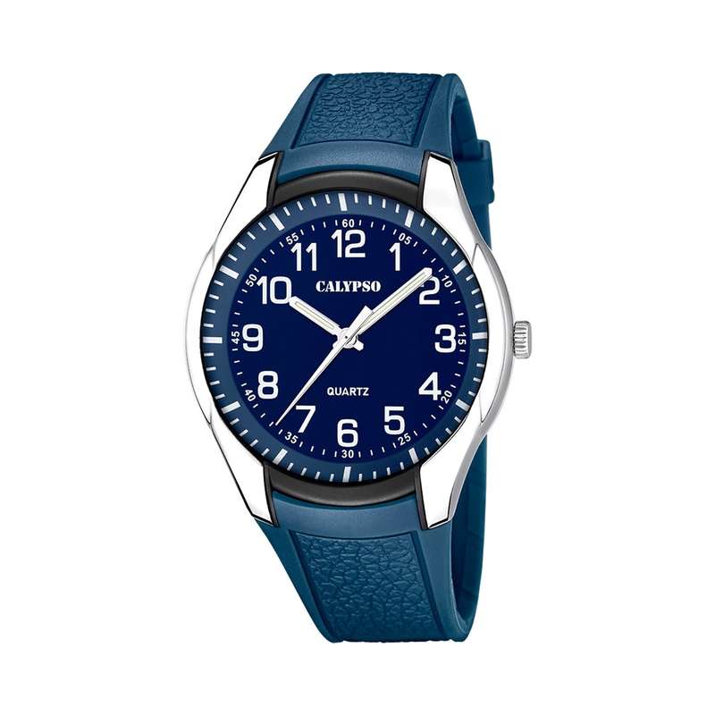 CALYPSO WATCHES K5843/2 (K5843_2)