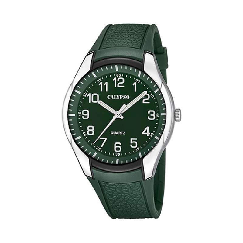 Calypso Watch (K5843_3)