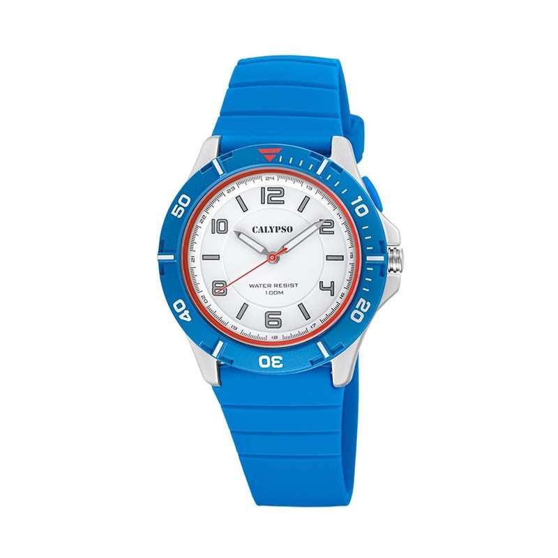 Calypso Watch (K5857_2)