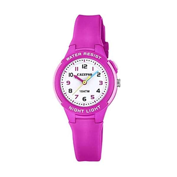 CALYPSO WATCHES K6069/1 (K6069_1)