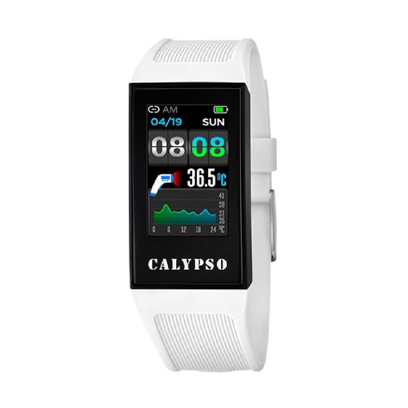 Calypso Kid's Watch (k8501_1)