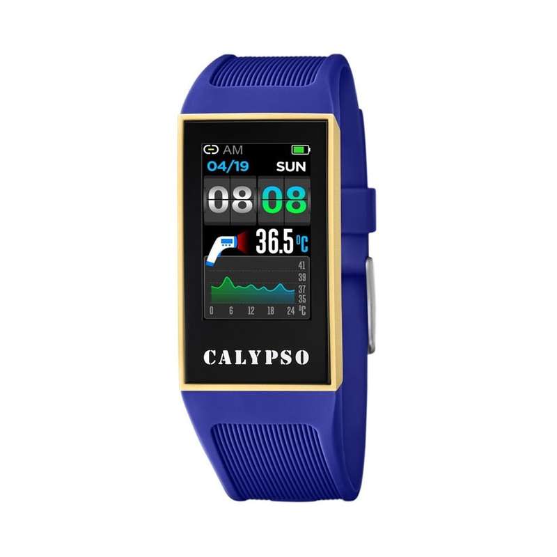 Calypso Kid's Watch (k8502_2)