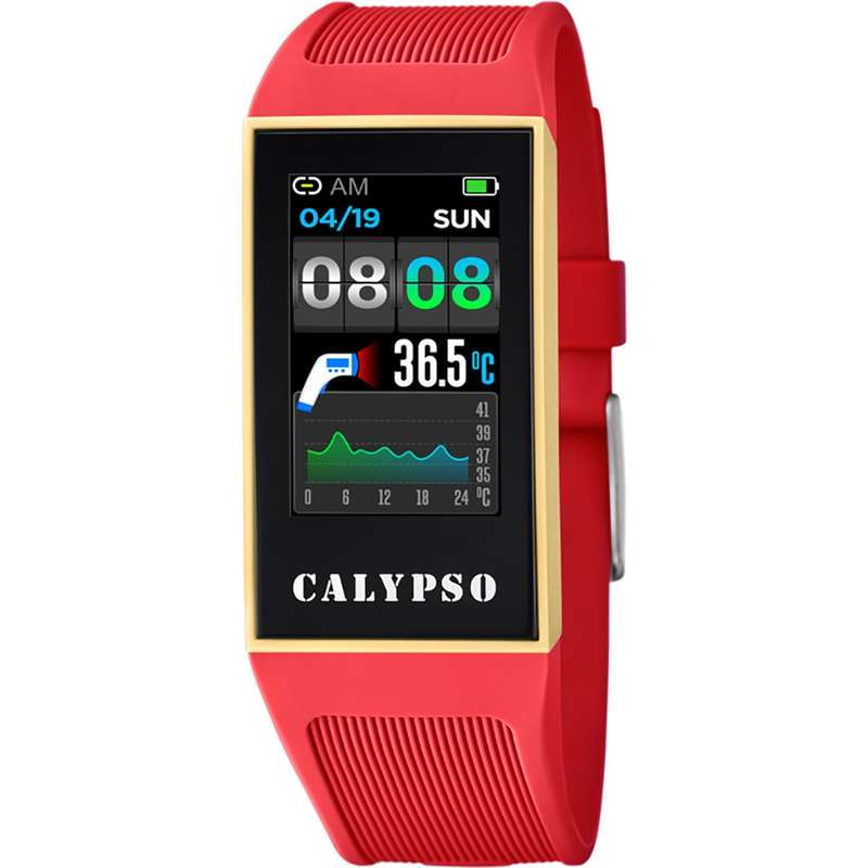 Calypso Kid's Watch (k8502_3)