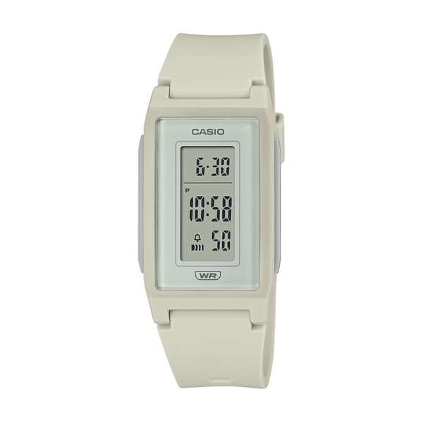 CASIO POP ***SPECIAL PRICE*** (LF-10WH-8EF)