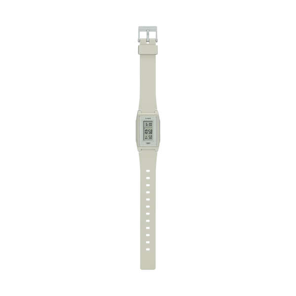 CASIO POP ***SPECIAL PRICE*** (LF-10WH-8EF)