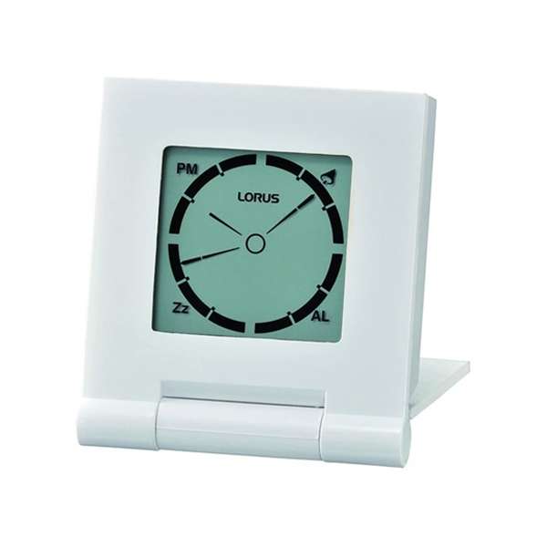 Lorus Women's Watch (LHL028W)