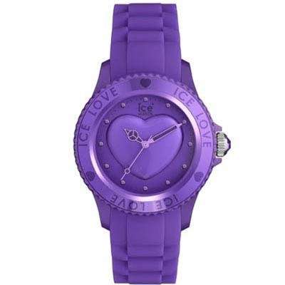 ICE WATCH LO-LR-U-S-11 (LO-LR-U-S-11)