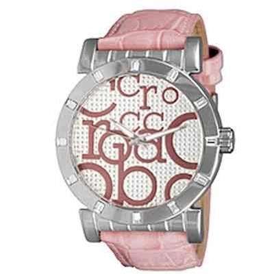 Roccobarocco Women's Watch (LON-13-3-3)