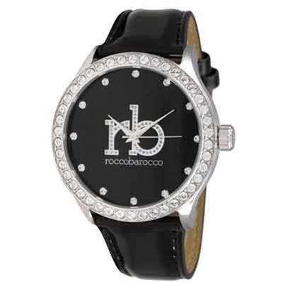 Roccobarocco Women's Watch (MAR-1-1-3)
