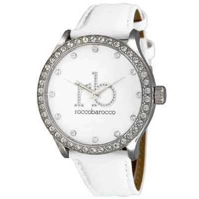 Roccobarocco Women's Watch (MAR-2-2-3)
