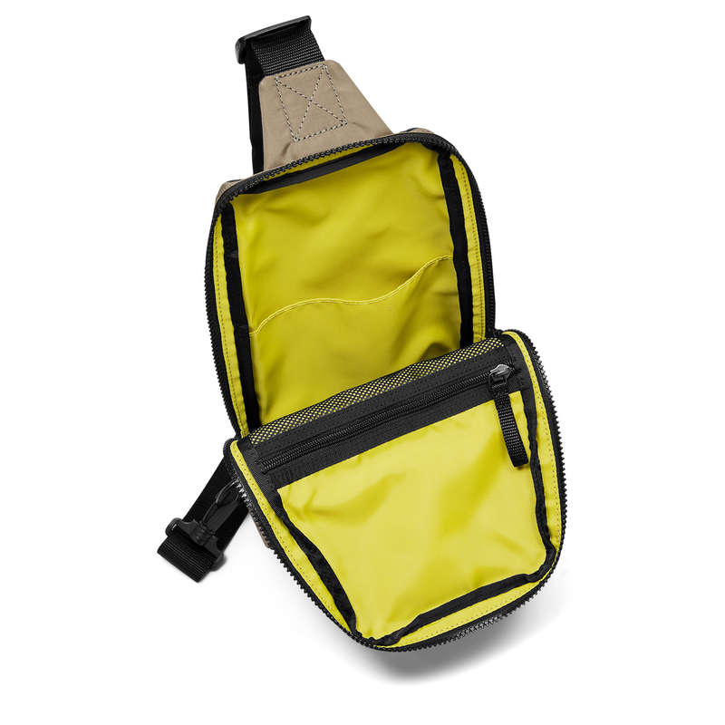 FOSSIL MBG9506300 (MBG9506300)