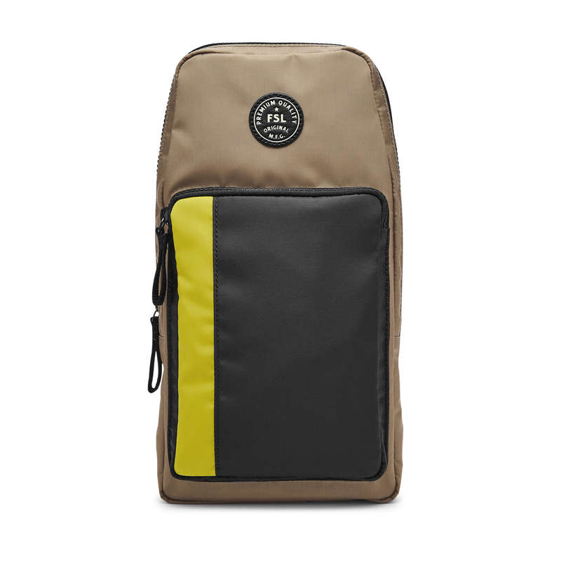 FOSSIL MBG9506300 (MBG9506300)