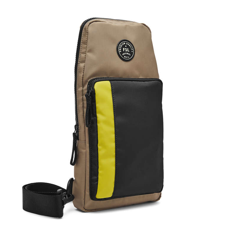 FOSSIL MBG9506300 (MBG9506300)