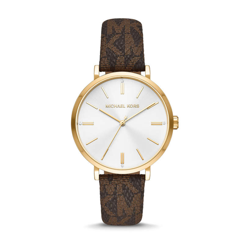MICHAEL KORS ADDYSON (MK2945)