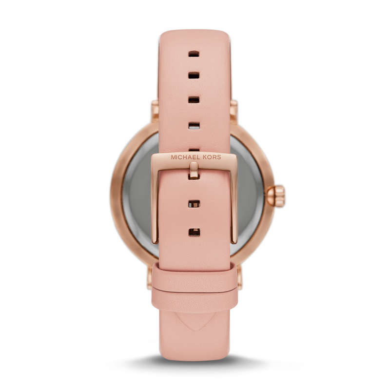 Michael Kors Women's Watch (MK2957) - Addyson Collection
