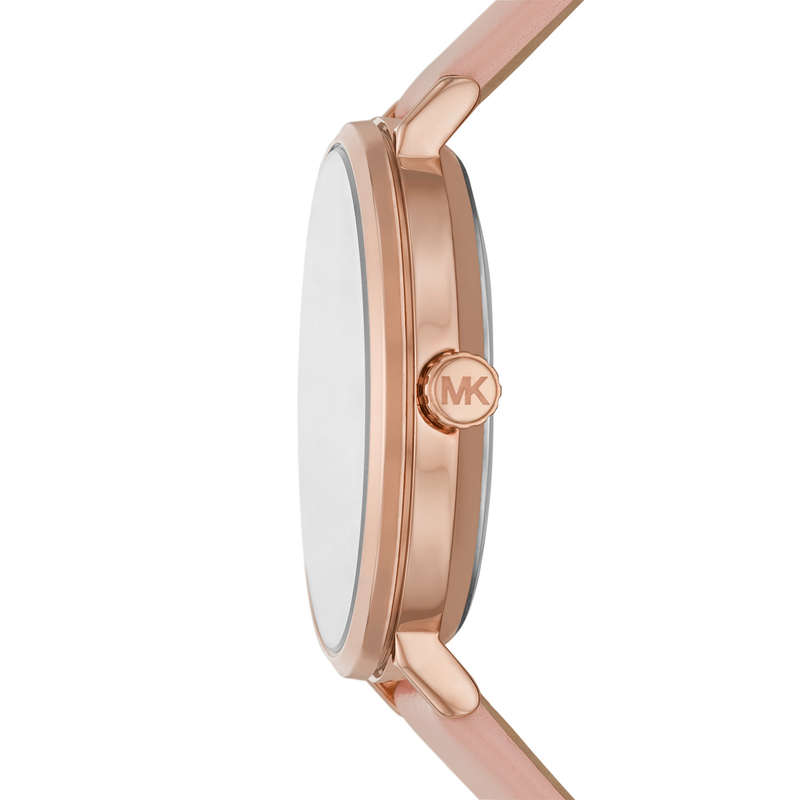 Michael Kors Women's Watch (MK2957) - Addyson Collection