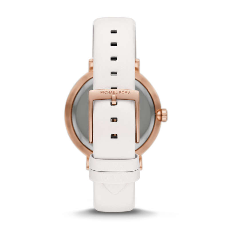 Michael Kors Women's Watch (MK2958) - Addyson Collection