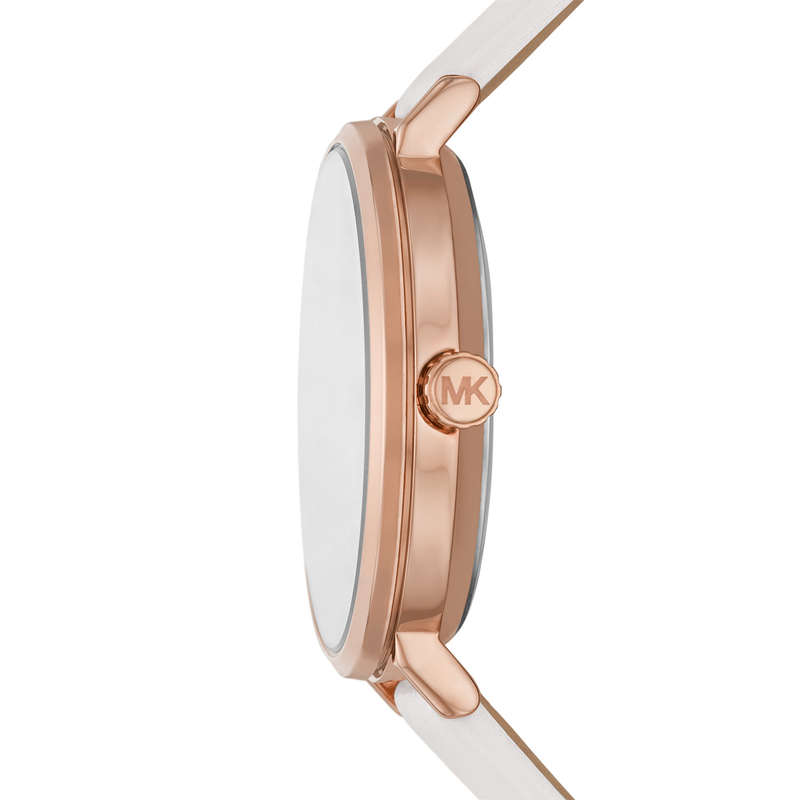 Michael Kors Women's Watch (MK2958) - Addyson Collection