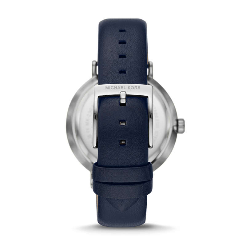 Michael Kors Women's Watch (MK2968) - Addyson Collection