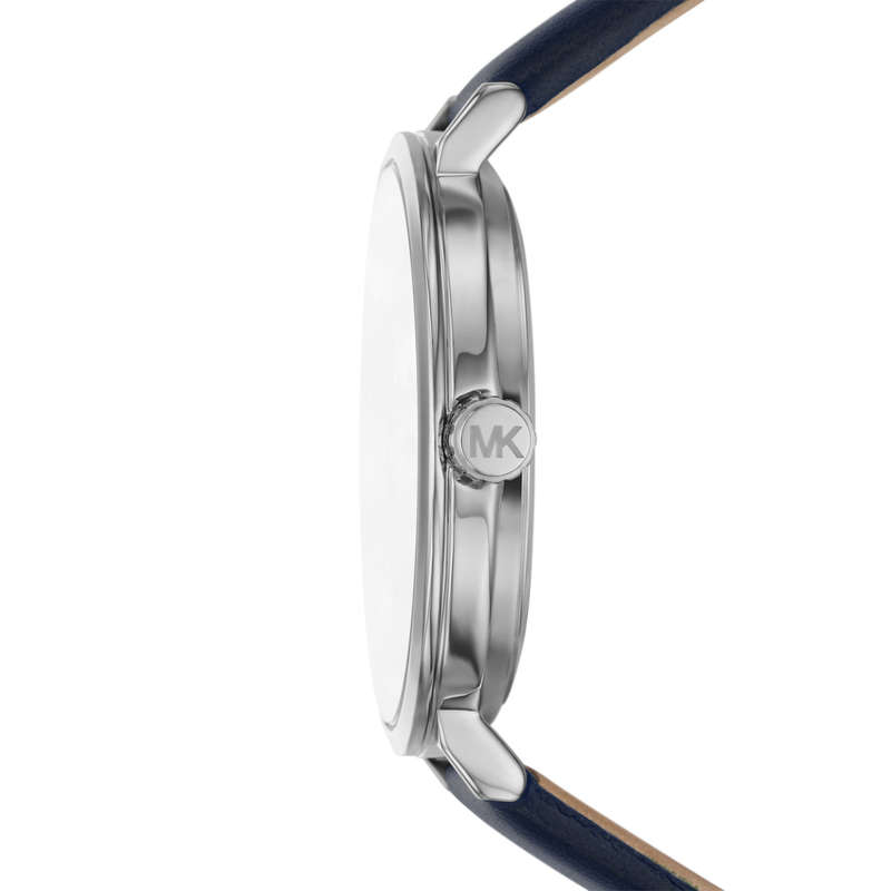 Michael Kors Women's Watch (MK2968) - Addyson Collection
