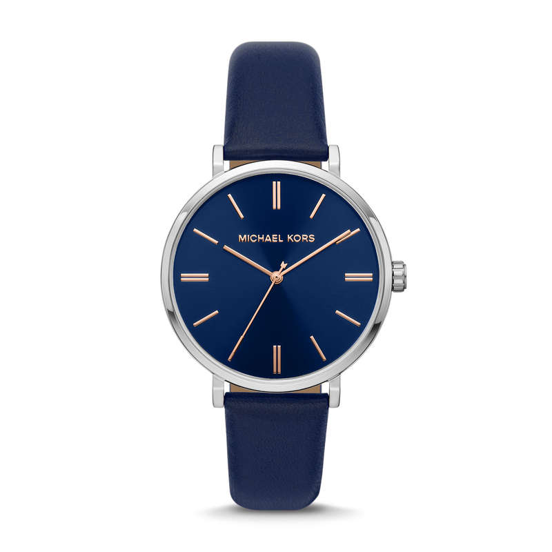 Michael Kors Women's Watch (MK2968) - Addyson Collection
