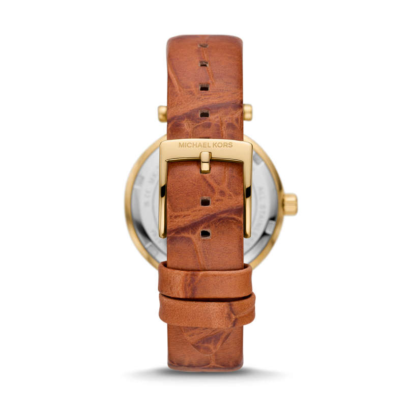 MICHAEL KORS WATCHES MK2981 (MK2981)