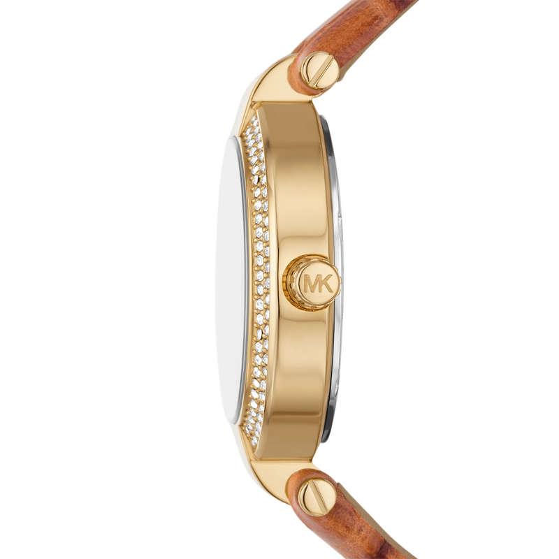 MICHAEL KORS WATCHES MK2981 (MK2981)