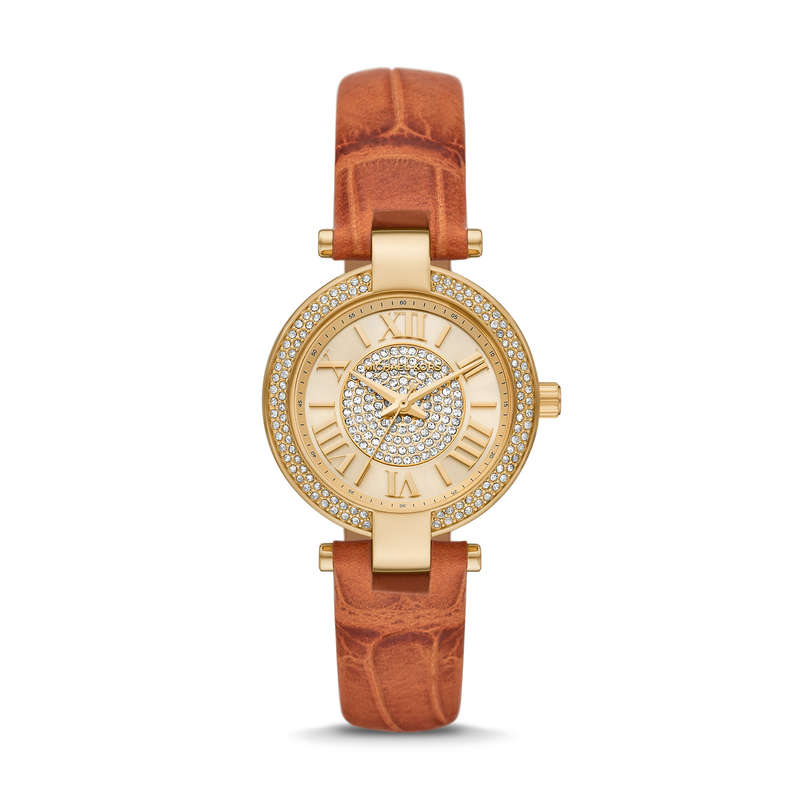 MICHAEL KORS WATCHES MK2981 (MK2981)