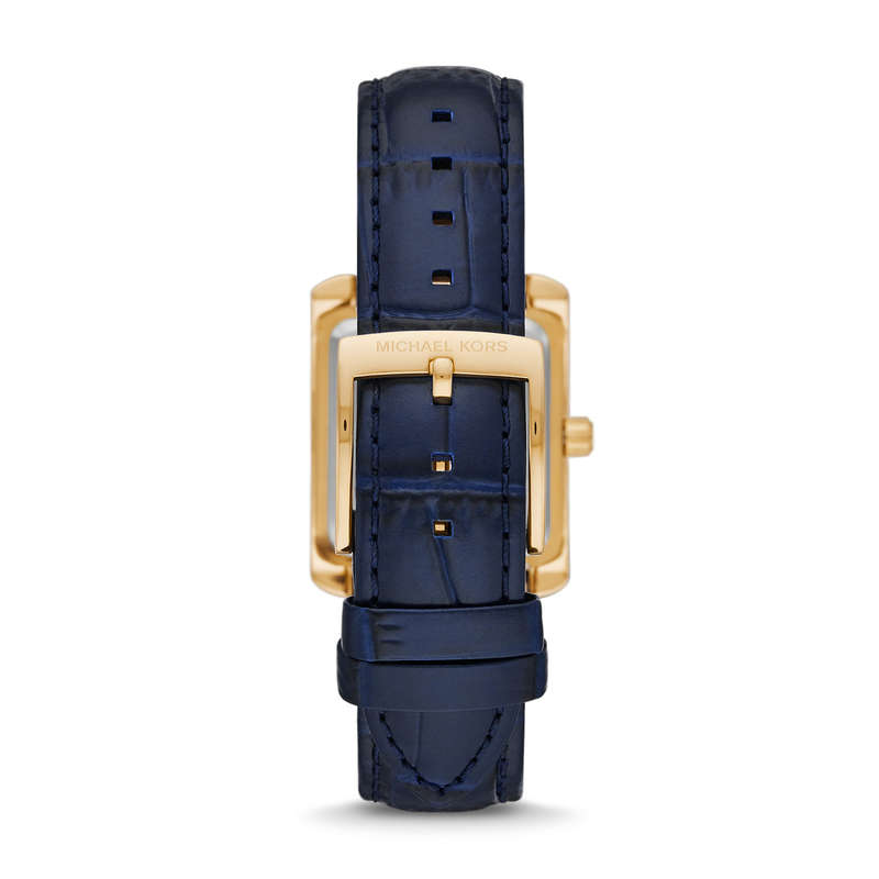 MICHAEL KORS WATCHES MK2982 (MK2982)