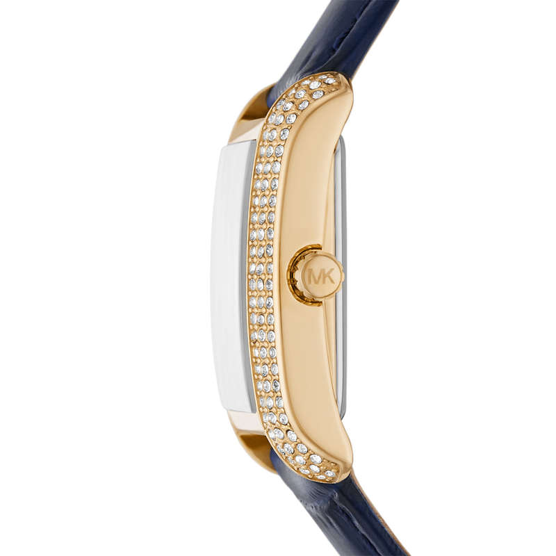 MICHAEL KORS WATCHES MK2982 (MK2982)