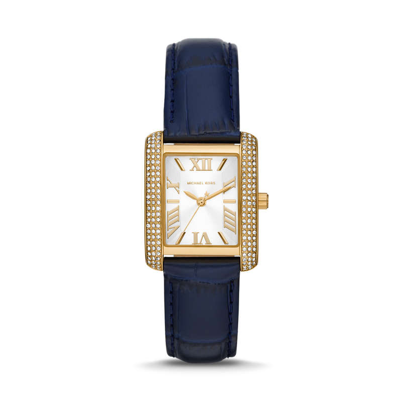 MICHAEL KORS WATCHES MK2982 (MK2982)