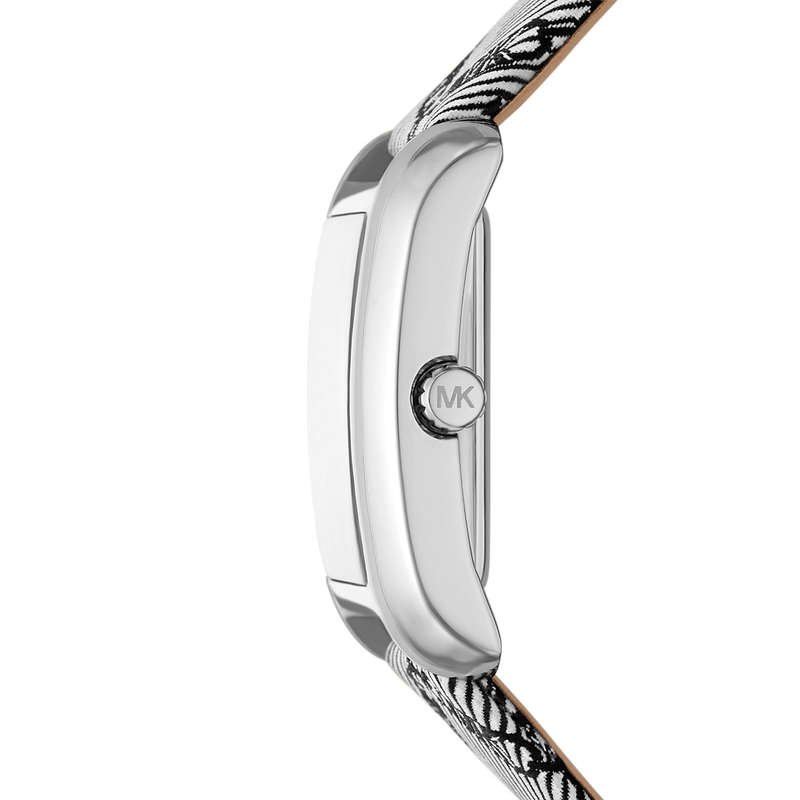 MICHAEL KORS EMERY (MK2991)