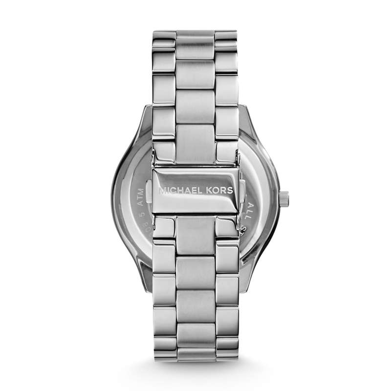 MICHAEL KORS RUNWAY (MK3178)
