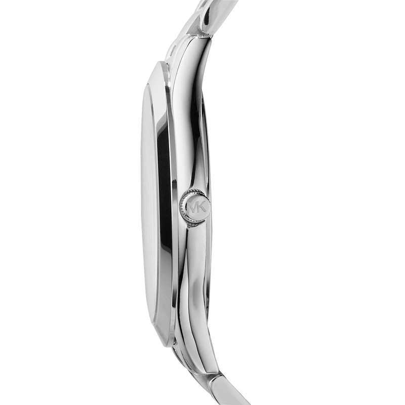 MICHAEL KORS RUNWAY (MK3178)