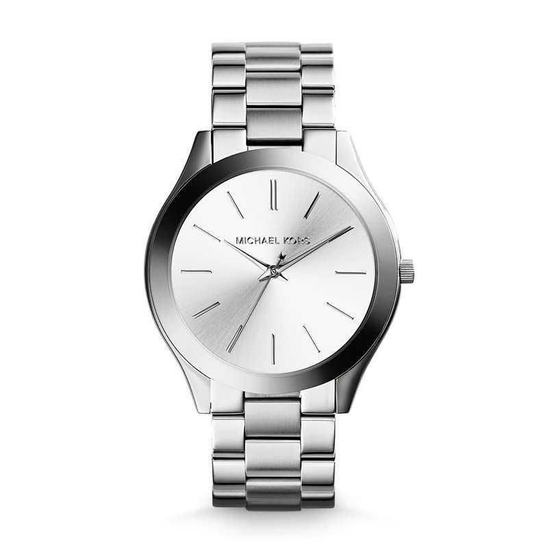 MICHAEL KORS RUNWAY (MK3178)