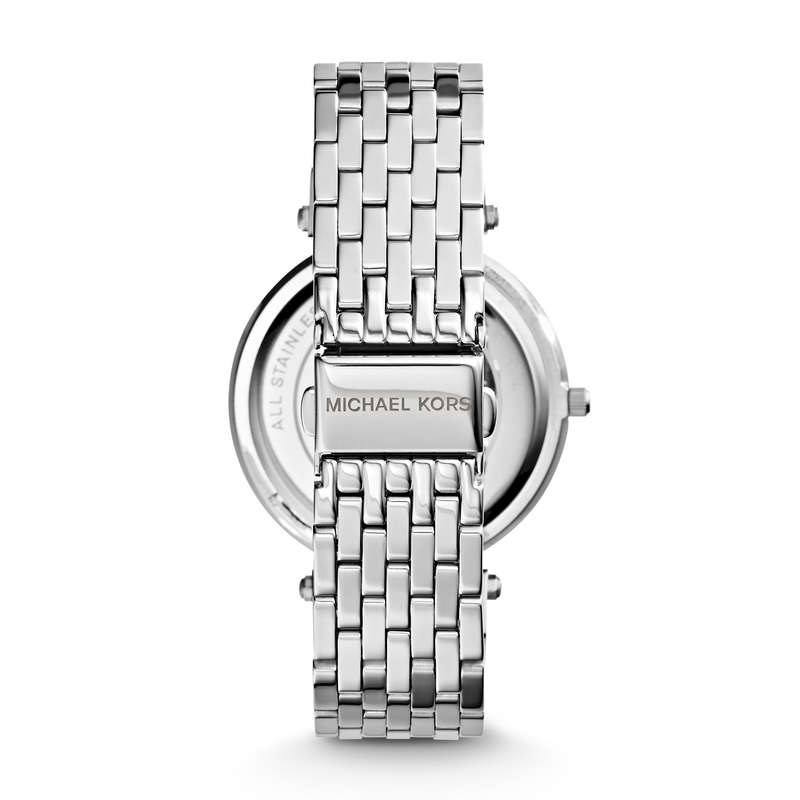 Michael Kors Women's Watch (MK3190) - Darci Collection